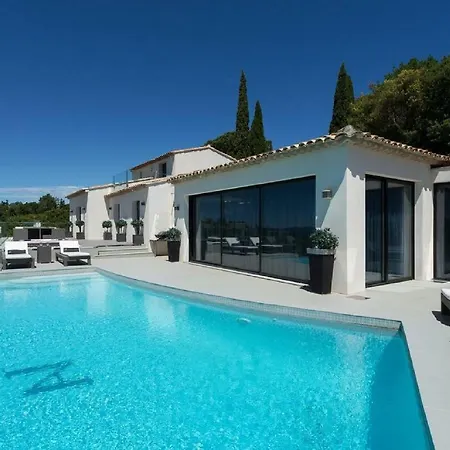 Holiday home Yrida Tamira Sczhen Dp Mit Panorama Saprin Musso