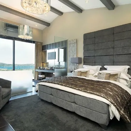 Yrida Tamira Sczhen Dp Mit Panorama Saprin Holiday home Musso